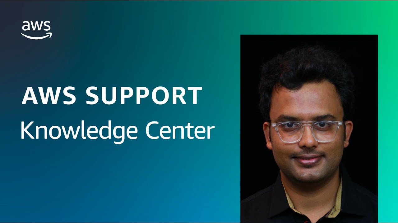 How do I fix Connection refused or Connection timed out errors when connecting to an EC2 instance?