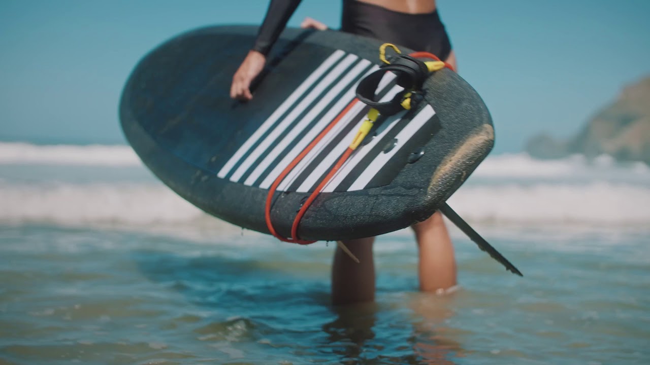 Paradero Hotels - The Film