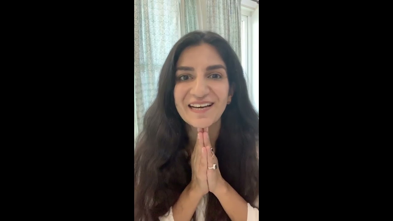 Surya Kriya vs Surya Namaskar vs Surya Shakti | How are they Different ?