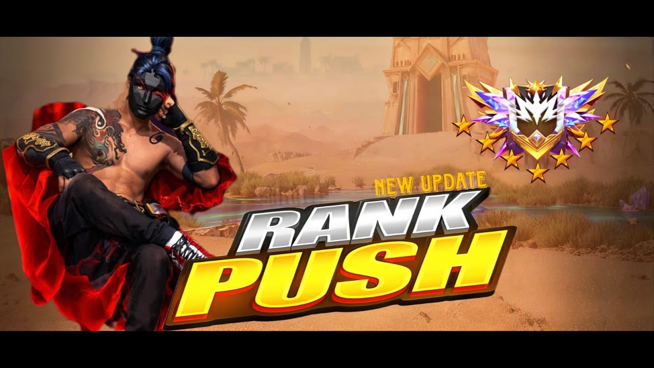 தமிழ்🔥Booyah Strike Challenge Rush + BOOYAH🔥|Free fire Tamil Live |Garena free fire Max