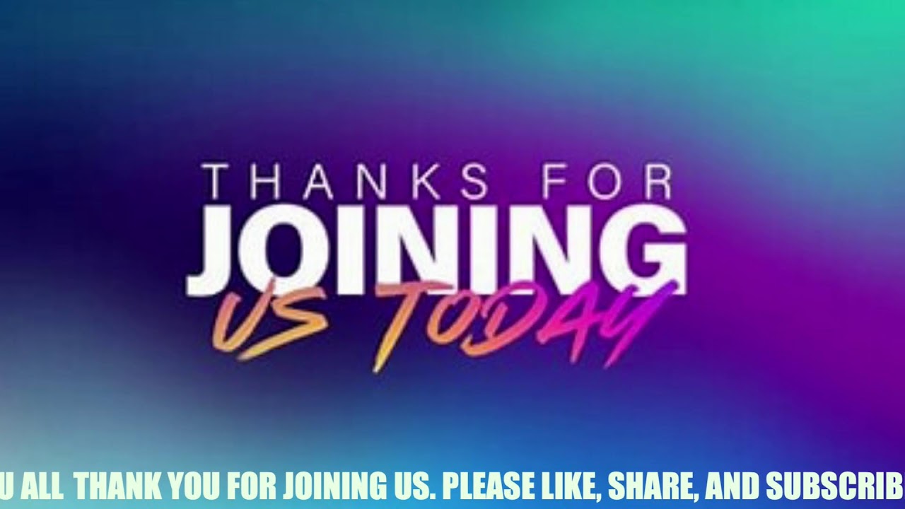 Sabbath Day -|| Healing through music. Joy in Heaven||