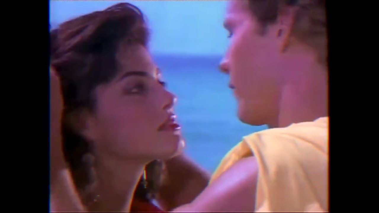 Disclosure - Looking For Love (Luxxly Montage Minute)