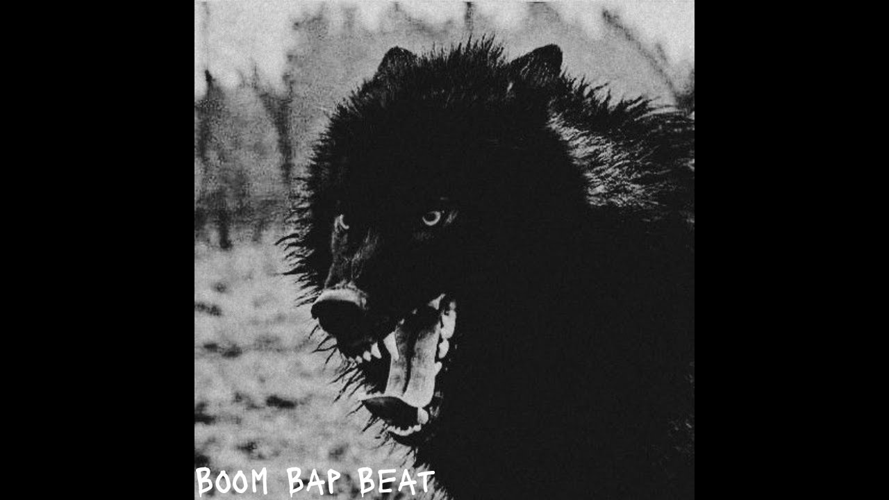 90s Boom Bap x LoFi Type Beat | 