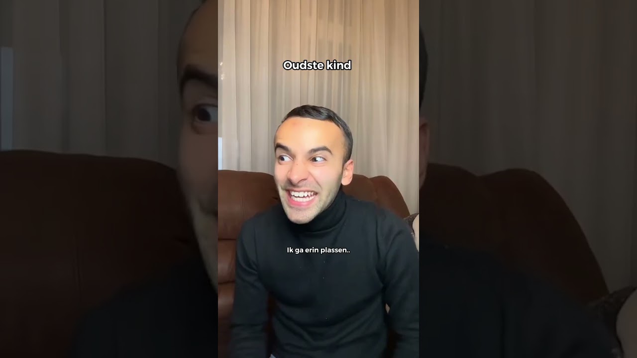 Een &ldquo;prank&rdquo; uithalen