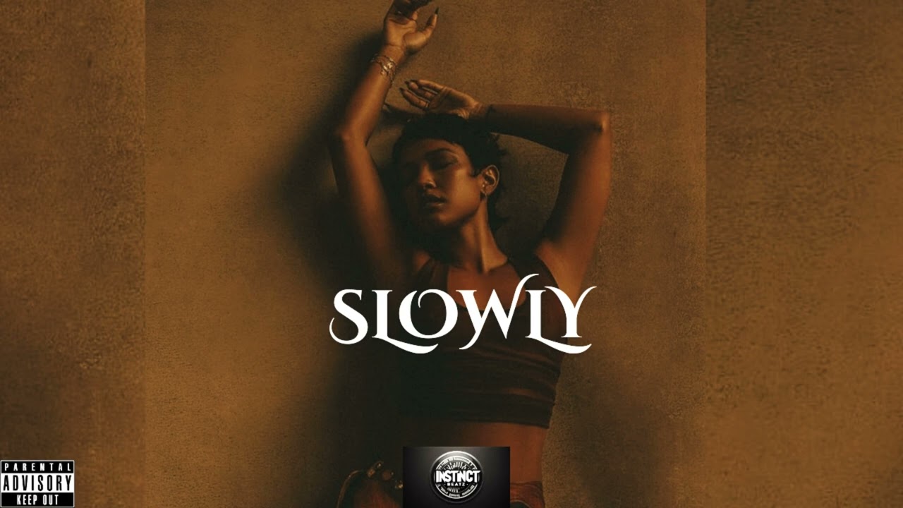 [FREE FOR PROFIT] Tems x Fola x Rema Type Beat 2025 | Emotional Afro fusion Vibes
