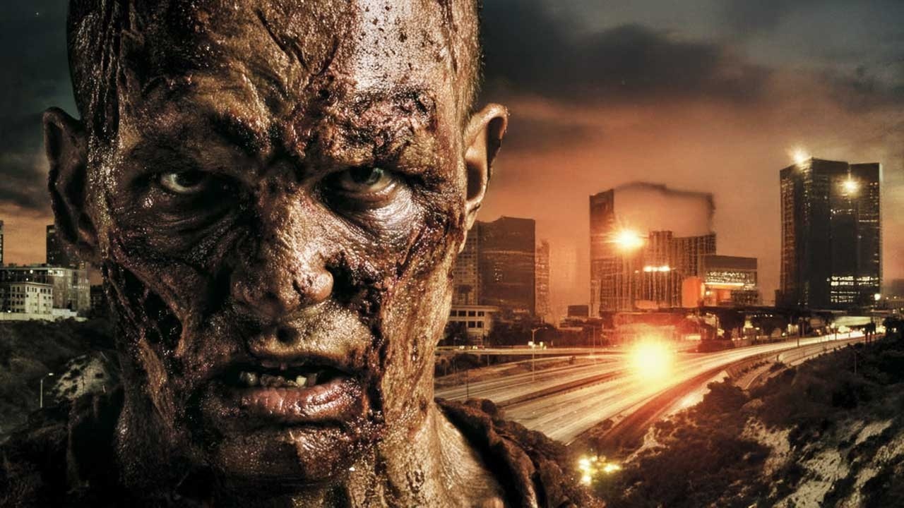 El núcleo se descontrola | Película de Desastre | Películas Completas En Español Latino