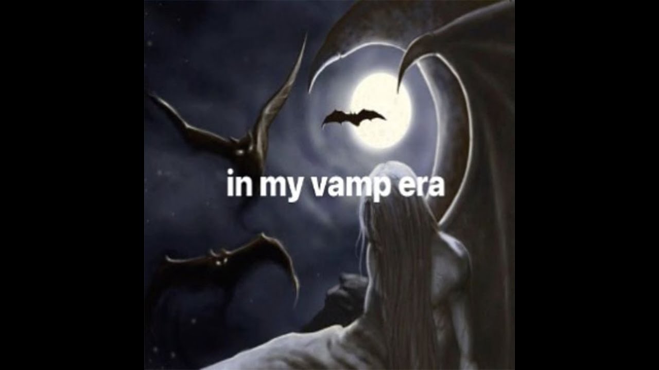 *free* baby vamp x lil tracy x vbc type beat