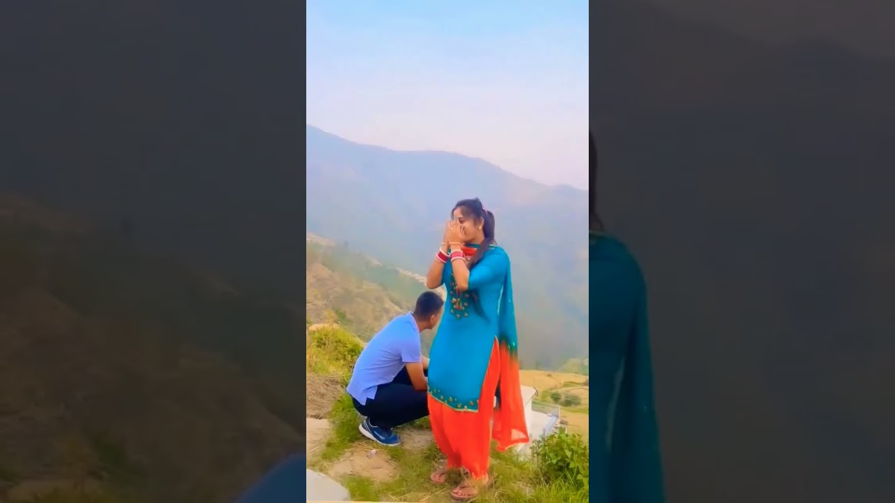simu rawat#
