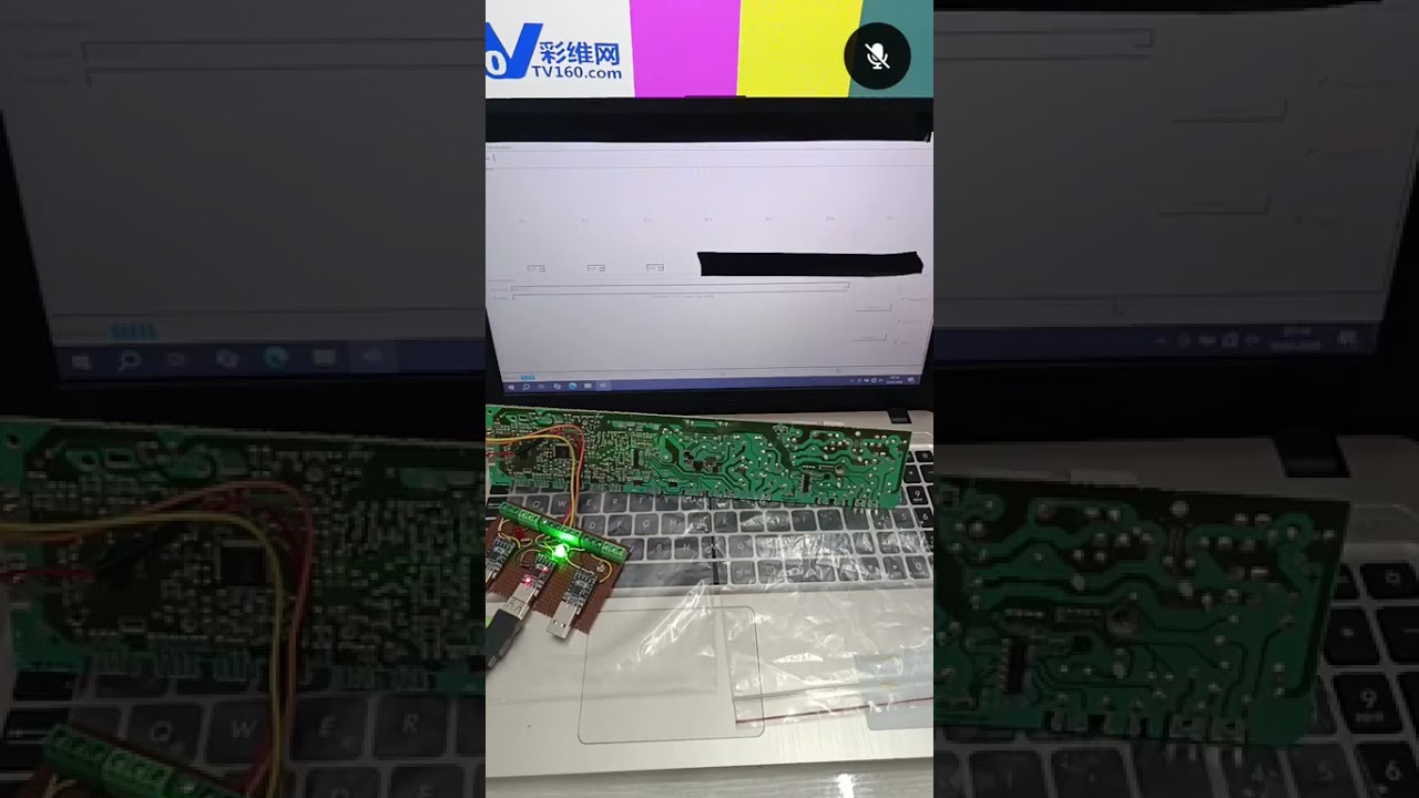 R5F21112, R5F21113, R5F21114, R5F21181, R5F21182, R5F21183, R5F21184, R5F21191, R5F21192, R5F21193, 