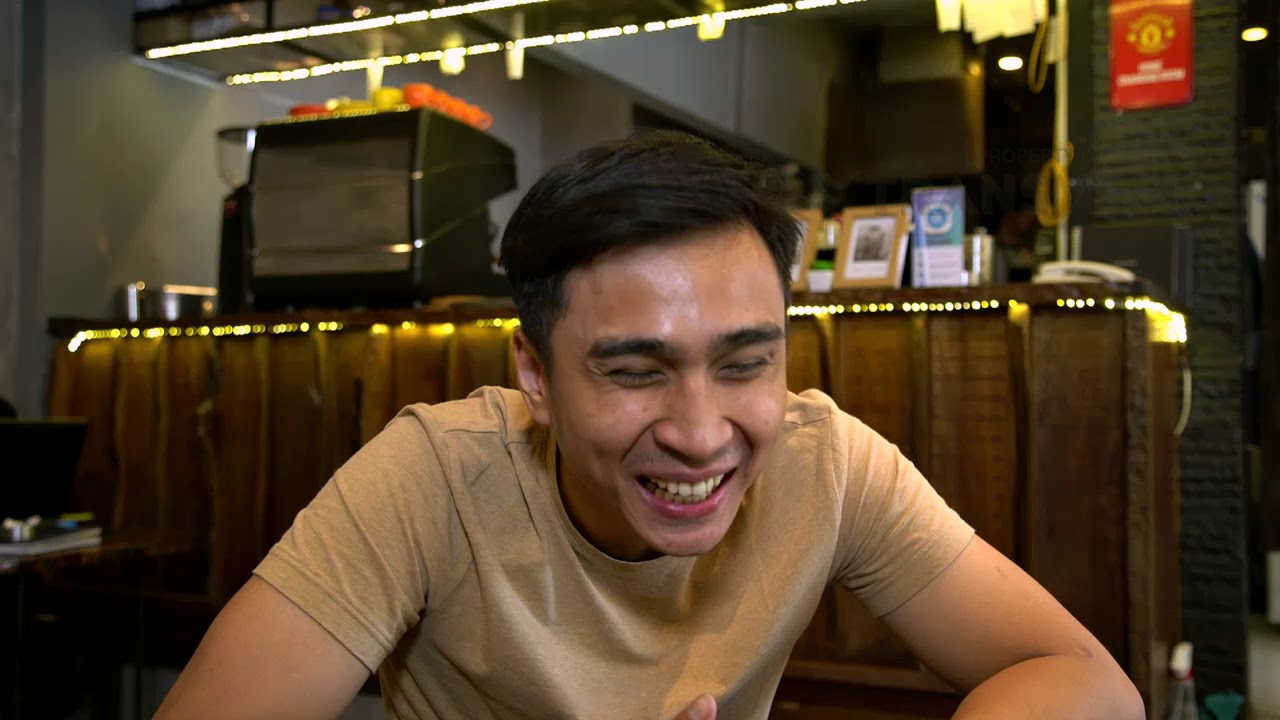 FULL | ANAK MILENIAL - Pilih Aku Atau Game? (15/1/19)