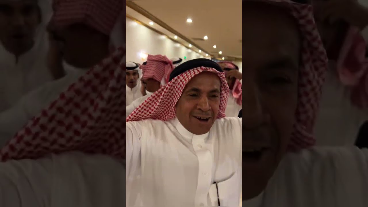 الملتقى الرابع لمجلس الزملاء المتقاعدين من قوة الطوارئ الخاصه بالمدينه