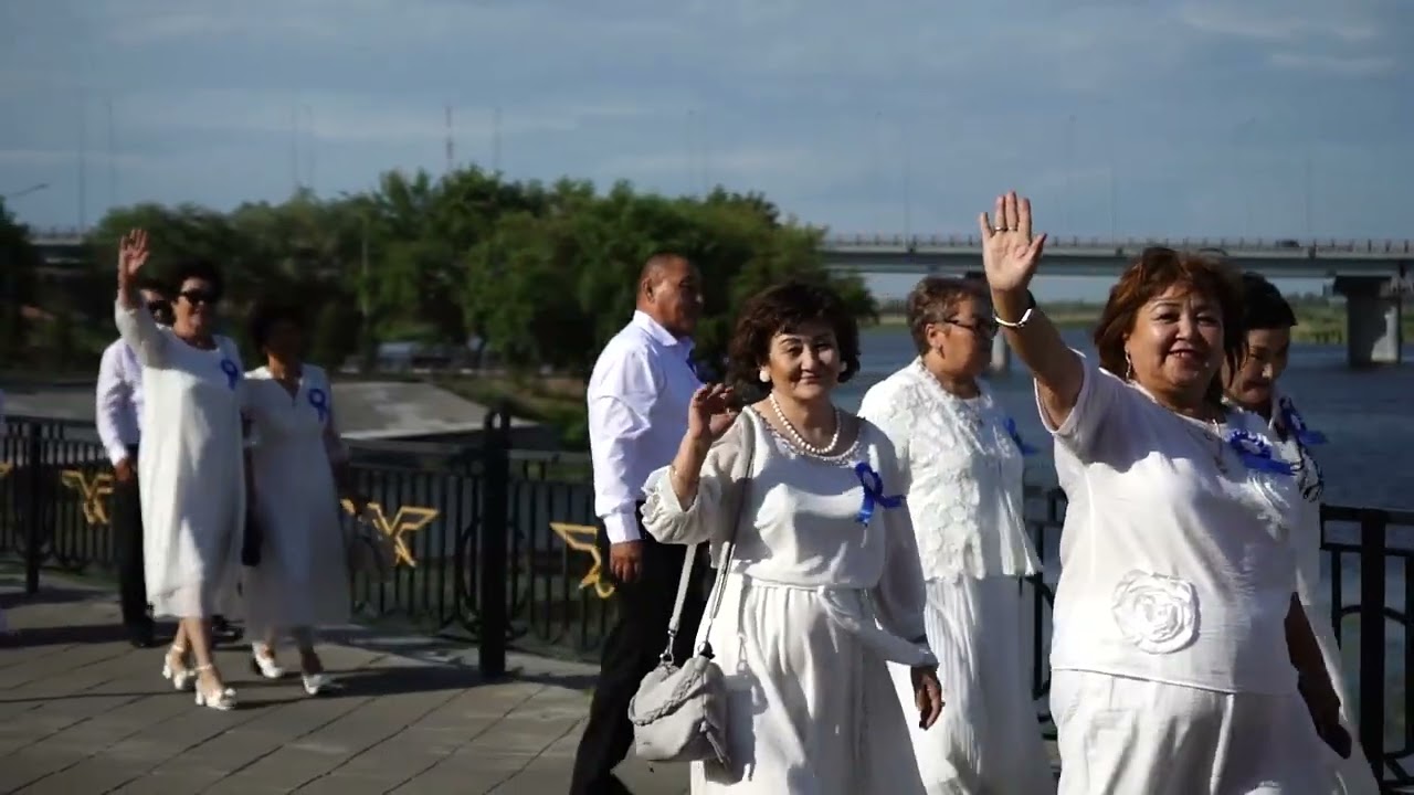 40-жылдык кездесу 01 21062025ж