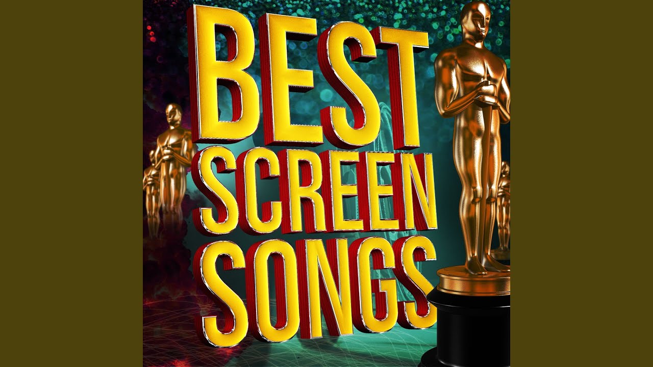 Addams Groove (From 