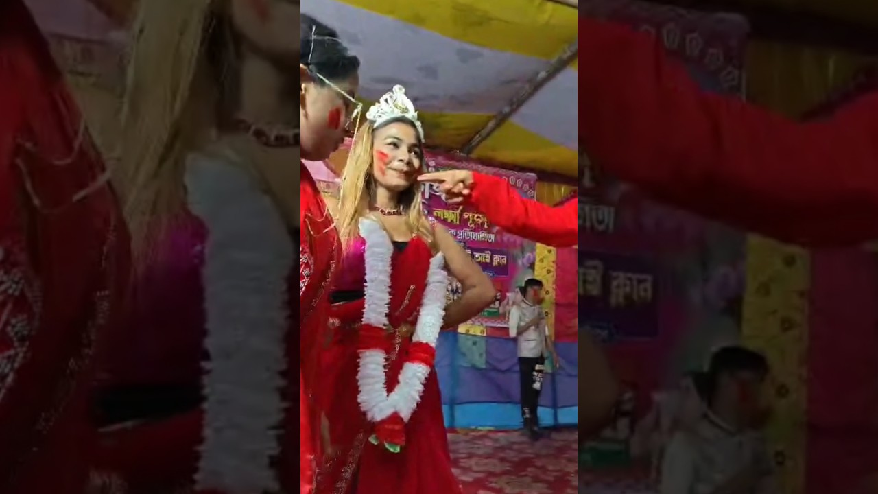Dancer #Miss Nilanjana &hearts;️#dancelife #viral #hungama