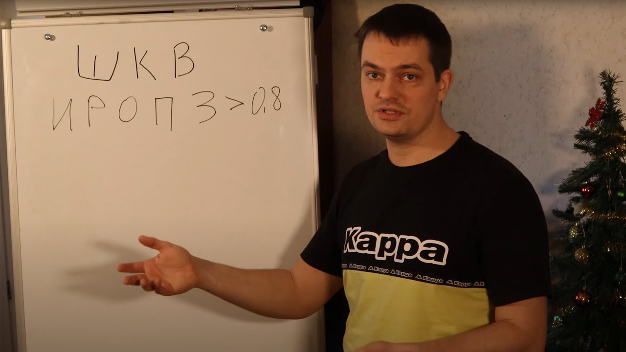 Ортопедия - штифтовые культевые вкладки, особенности, как правильно сделать - разборные или нет