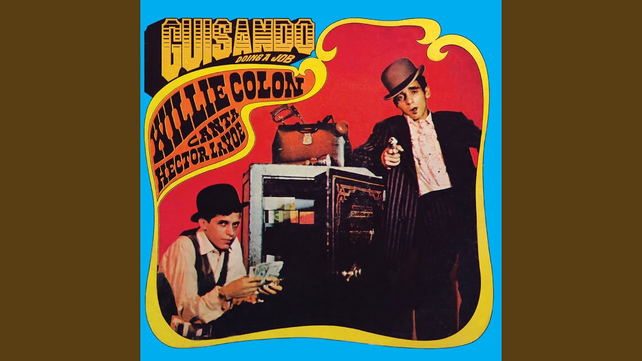 Guisando