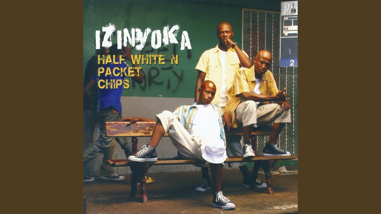 Njengendoda