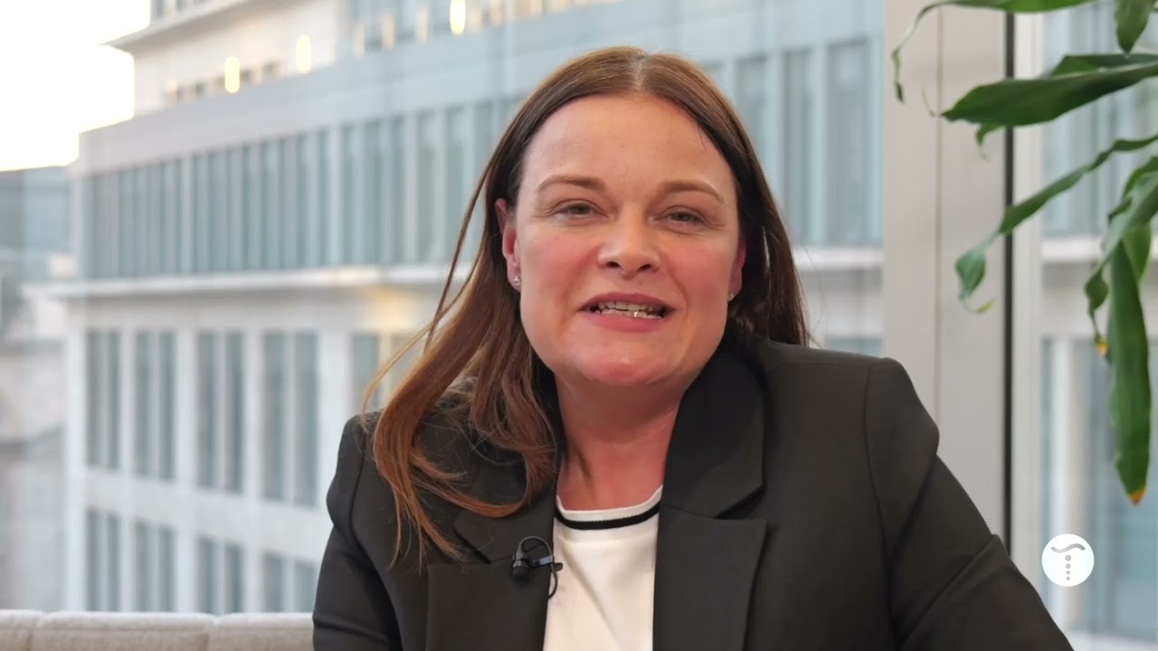 Tekmar Group Full Year 2024 Results