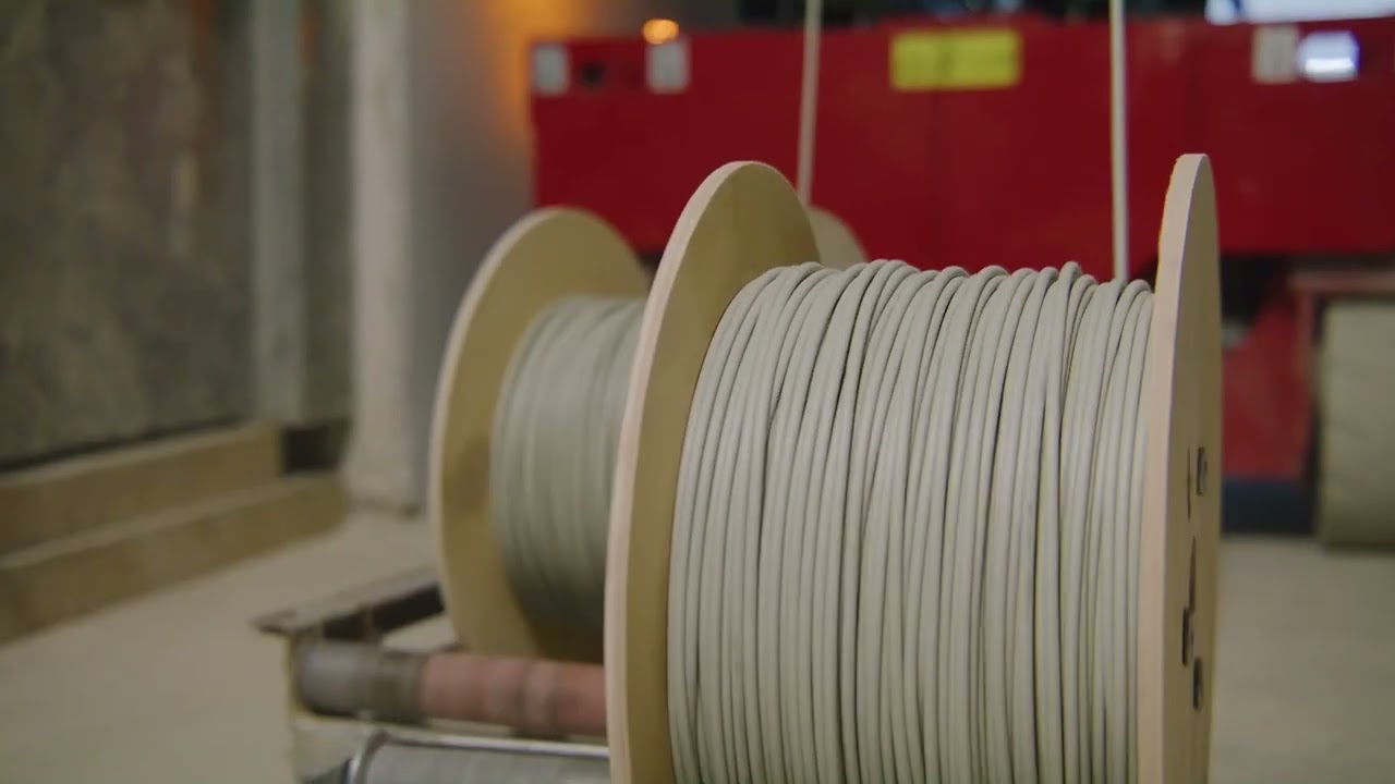 Elektriciteit - meetgereedschap voor de electrician