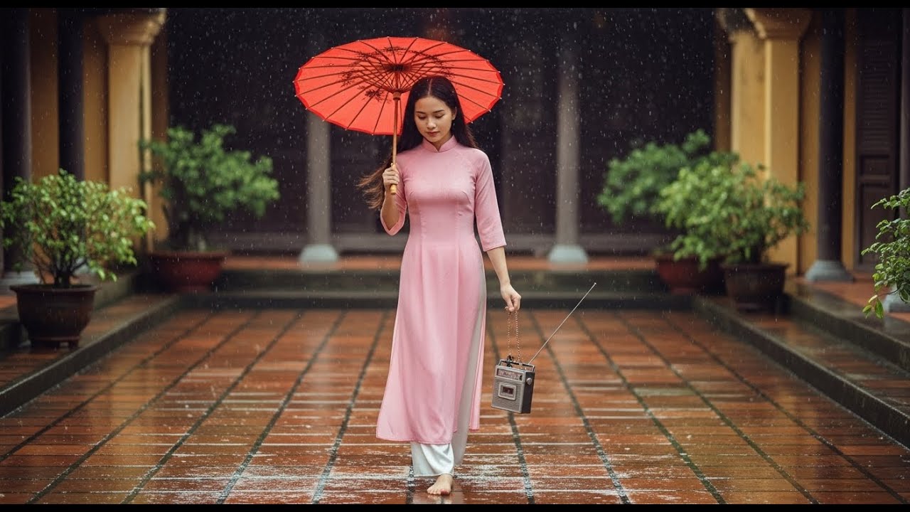 Bến Sông Chờ Mãi Shark Le Hung Em Ánh Mắt Em Chiều Chia Tay Shark Le Hung Em