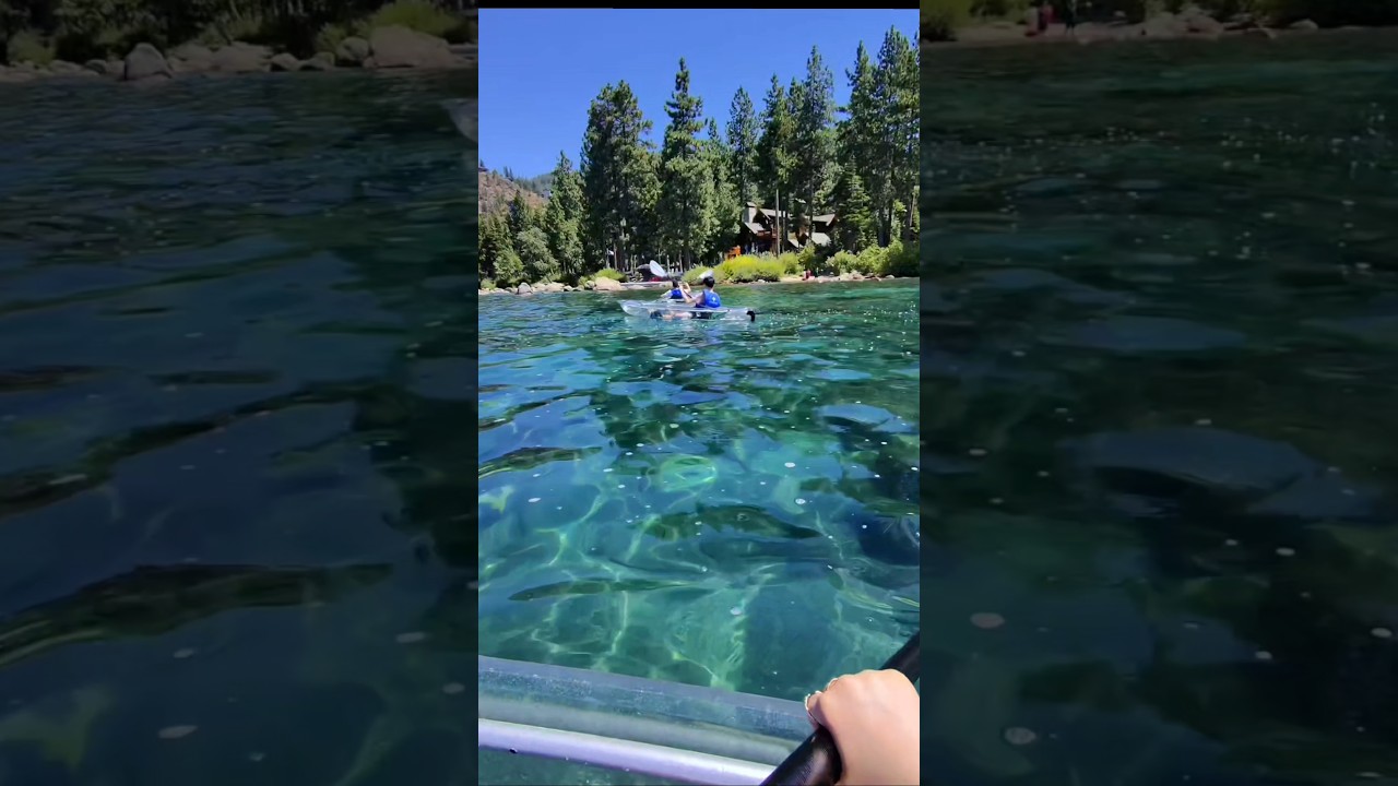 #laketahoe #california #internationalstudents #taylorswift #subscribe #like #love #amerikadayasam