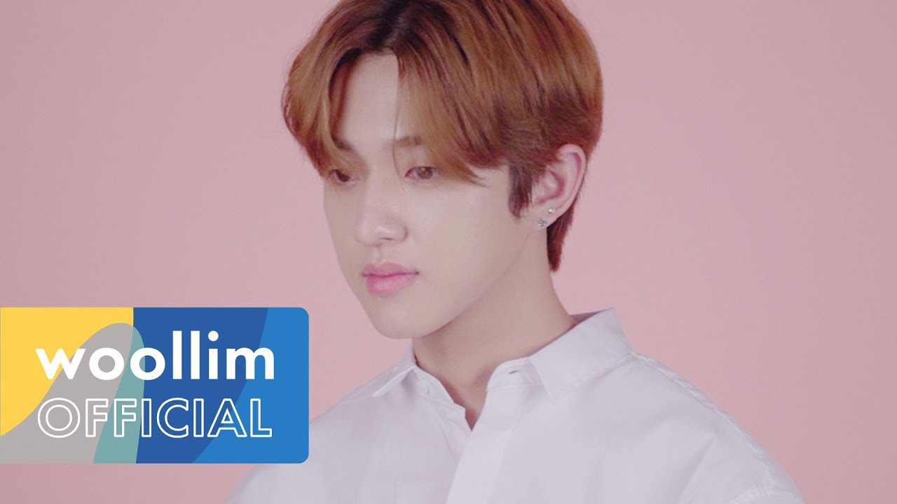 폴킴 - 너를 만나 (Cover by. JAE HYUN of Golden Child) [THE LIVE]