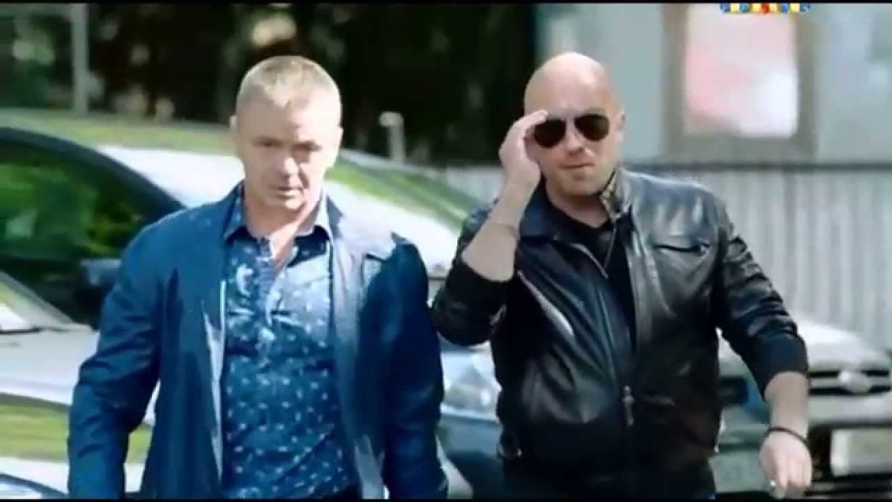 Порешали