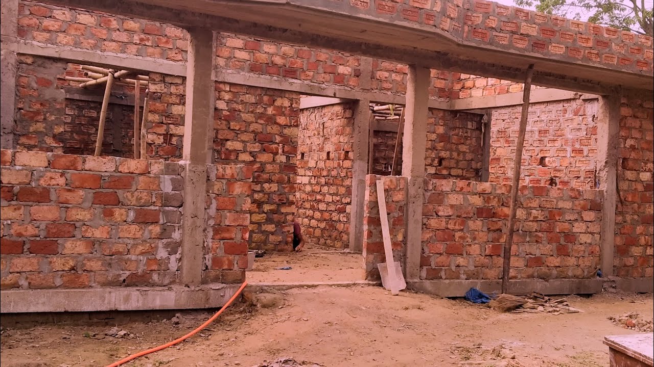 অল্প করেছে টিন সেট বাড়ি যারা করতে চান ভিডিওটা দেখে যাবেন শেষ পর্যন্ত দেখে গেলে অনেক কিছু বুঝতে