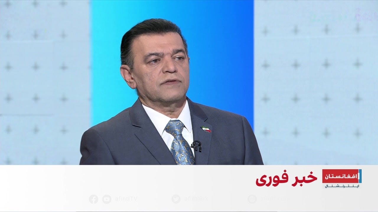 جزئیات تازه از درگیری امریکا و جمهوری اسلامی ایران
