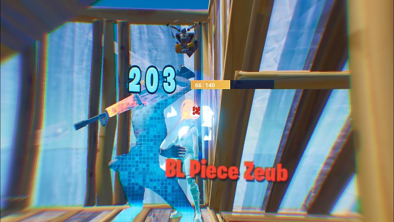 Tornado 🌪️ | Highlights #2