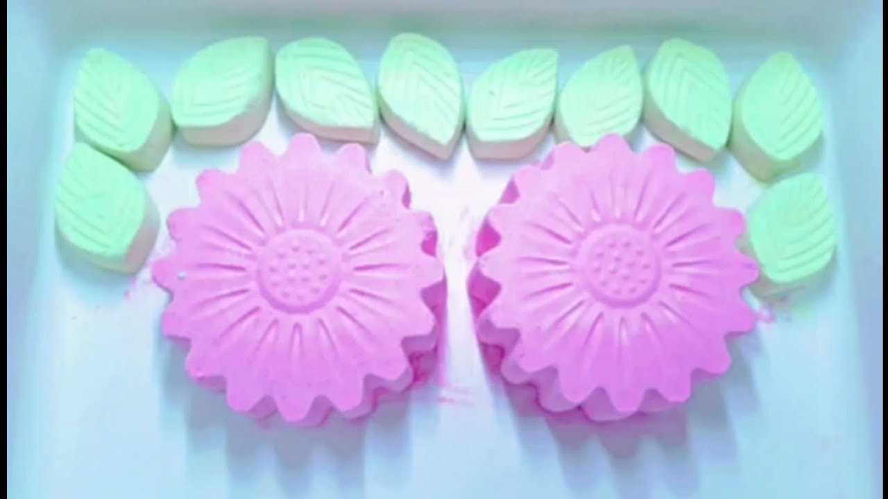 Baking Soda Asmr | ASMR | Viral ASMR | #bakingsodaasmr  | @open Asmr