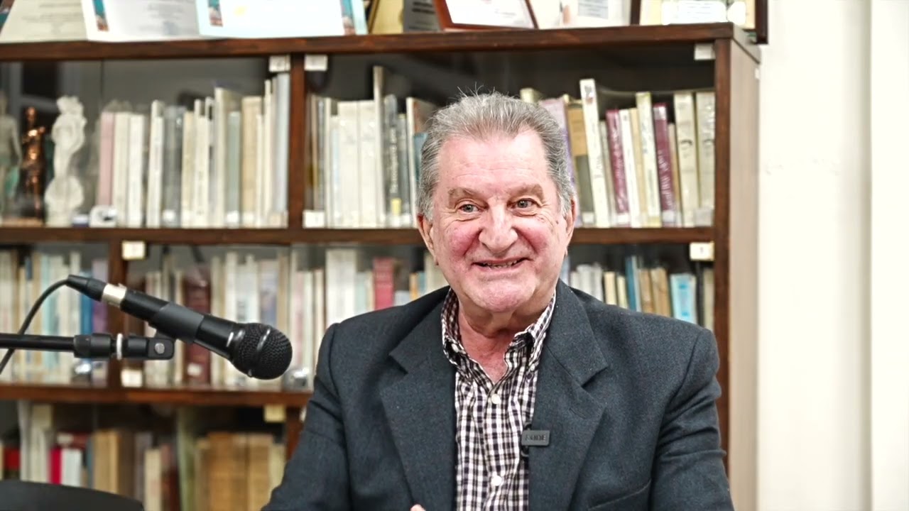 Οι ελληνοτουρκικές κρίσεις στα πρόθυρα του πολέμου Παθήματα – μαθήματα.