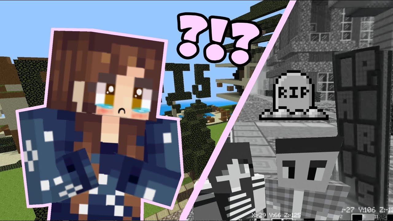 The REAL reason Paris deleted! | Builder Buddies