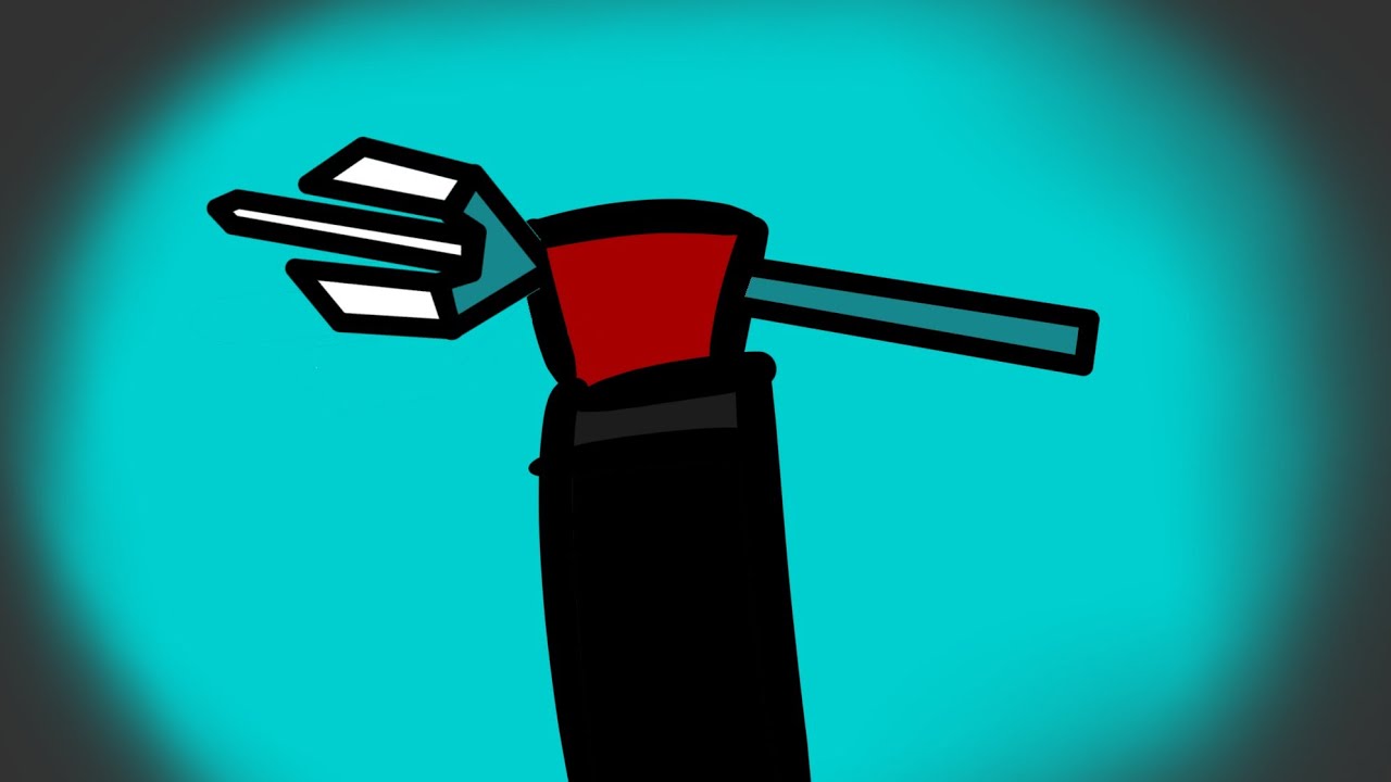 VIDEO_SENZA_UN_TITOLO.mp4-Fiftyfivecraft ep2