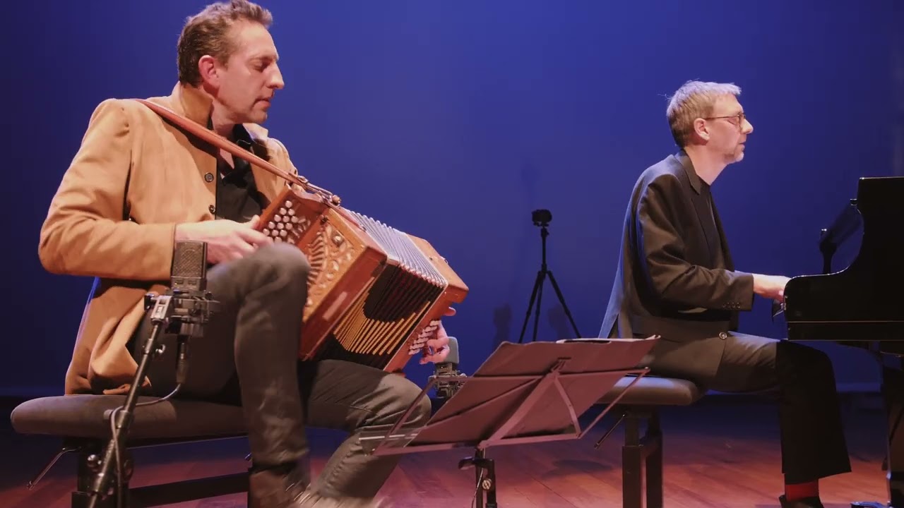 Mort à la grande roue (Didier Laloy)