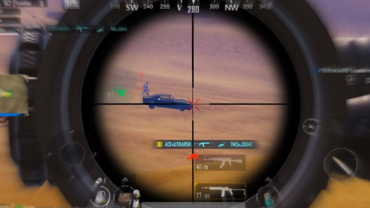 GRIND FOR BGIS 2026🔥 | iPhone 16 Pro BGMI Competitive Gameplay | UTKARSH FTW 