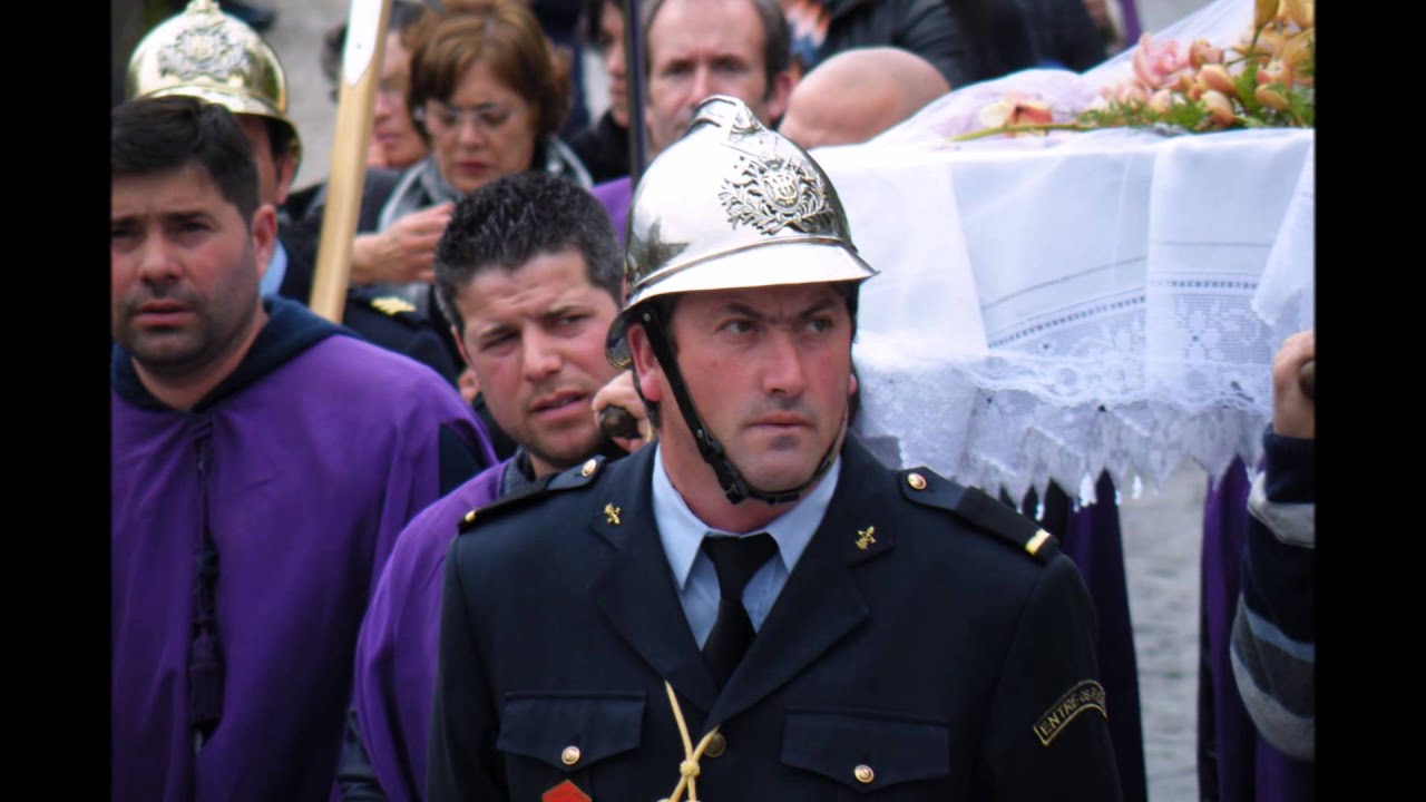 Endoenças 2016 Entre os Rios