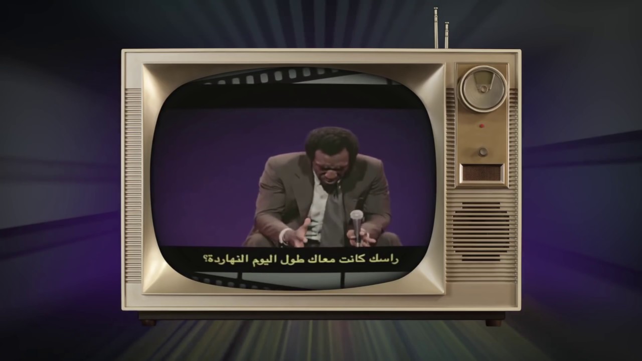 {دردشة} (07) ملحق_نماذج من كذب ابراهيم الفقي و سرقاته الأدبية