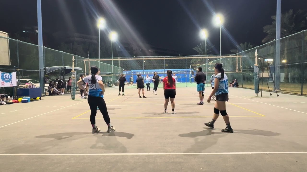 TGIS 14.02.26 | Mix-fun game | Game 6