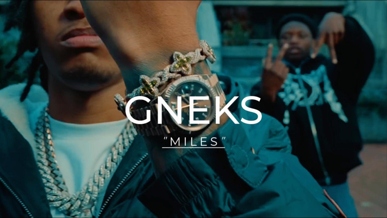 [FREE] Nemzzz x Hoodtrap Type Beat – 