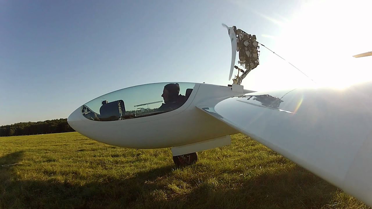 Autoschlepp mit Antares18T