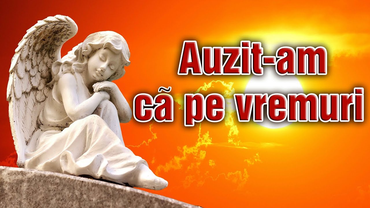 UN OM FERICIT | POEZII CRESTINE