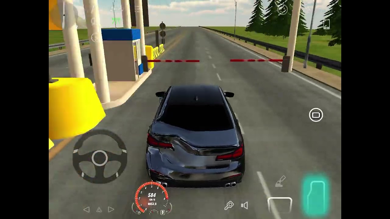 BMW M5 F90 СТЕЙДЖ 4? 600КМ+ ЗАМЕРЫ