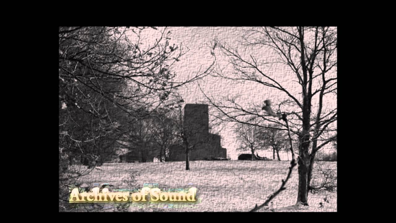 Christe Jesu pastor bone (John Taverner) - Guildford Cathedral Choir (Barry Rose)