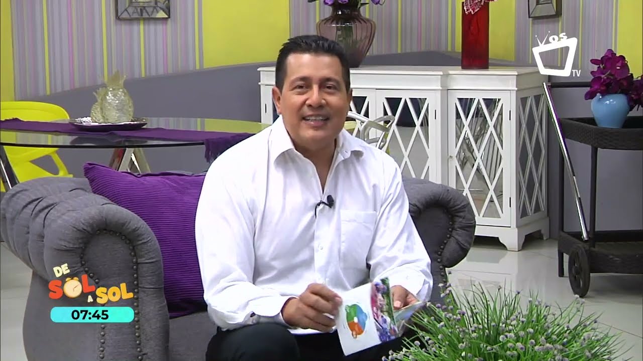 Marco de programaci&oacute;n 2022 _2026