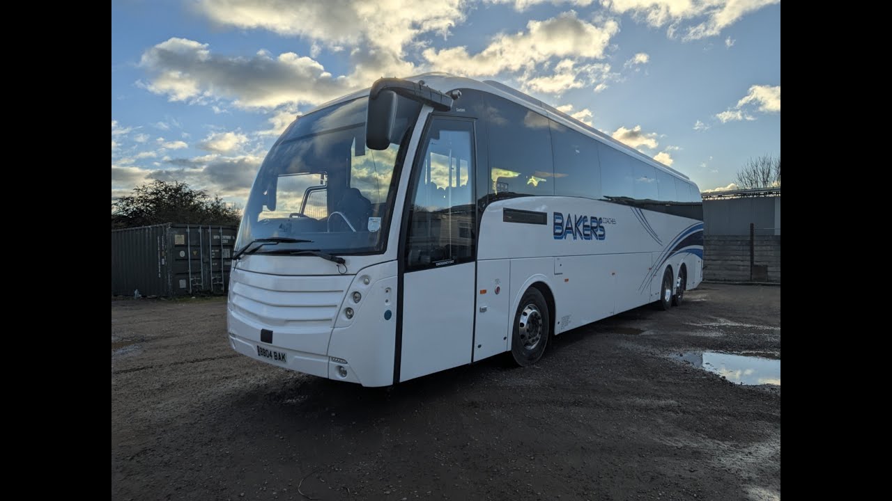 BB04 BAK - 2017 (17) Scania K410EB Каэтано Леванте II