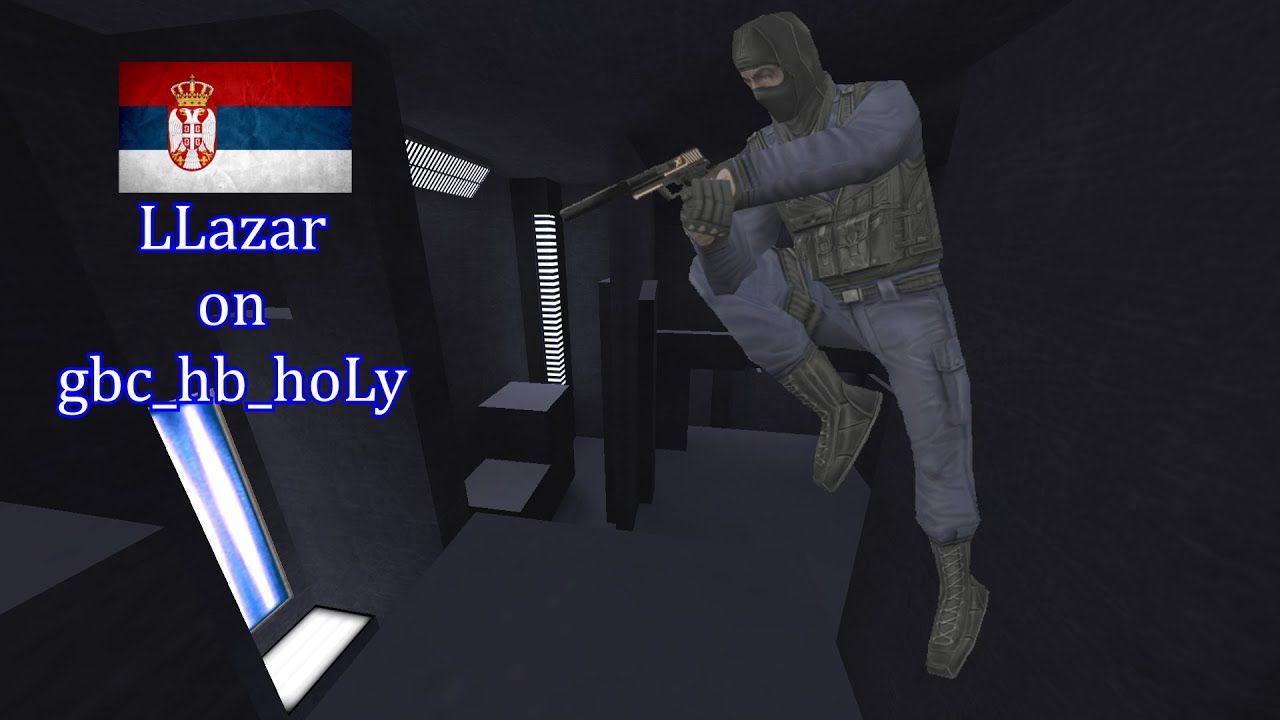 LLazar on gbc_hb_hoLy