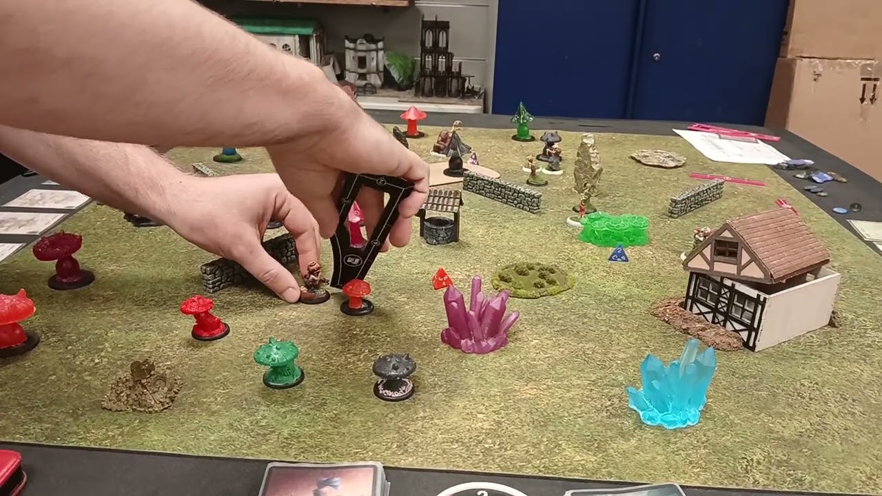 После исправления Moonstone. Содружество против Лешавульта (001)