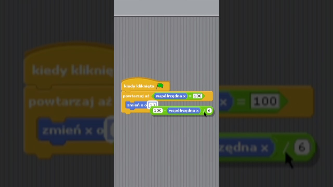 Czy uda mi się zrobić skrypt w Scratchu 1.4? 