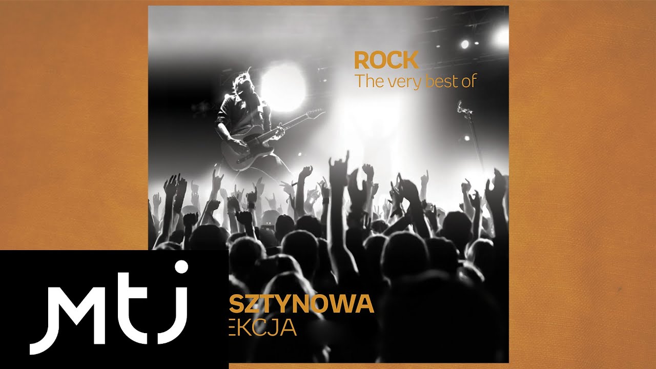 Siekiera - Bez końca